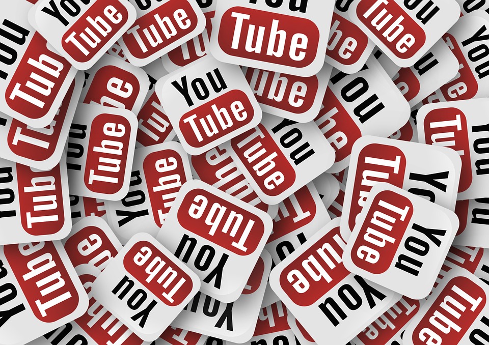 You-Tube-RivistaDonna.com