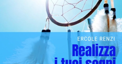 Sogni-RivistaDonna.com