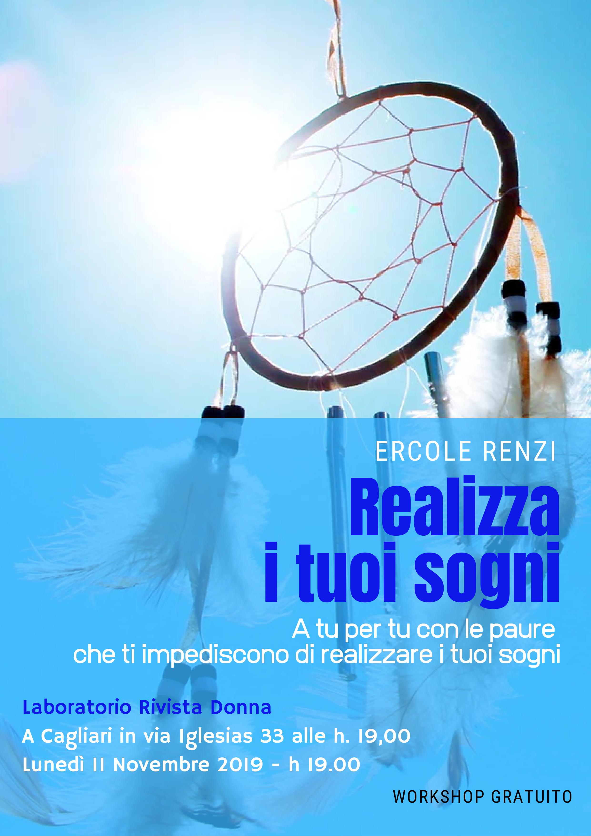 Sogni-RivistaDonna.com