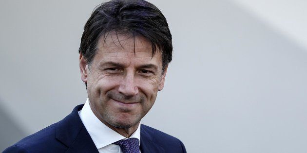 Cgil-Cisl-Uil-Conte-Politica-RivistaDonna.com