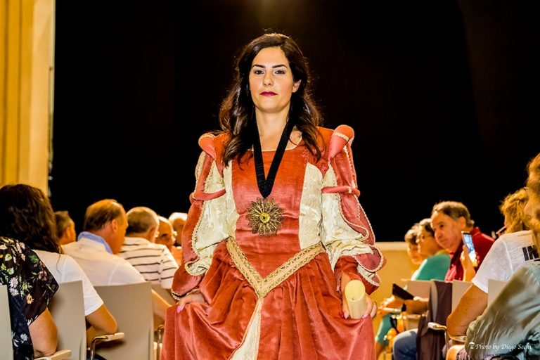 Sfilata-Paneoro-RivistaDonna.com
