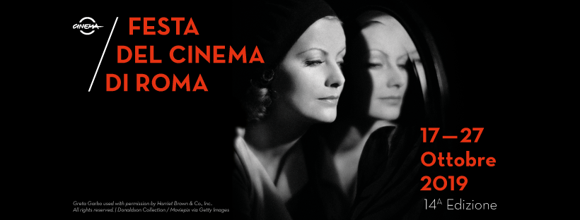 Festa-del-Cinema-RivistaDonna.com