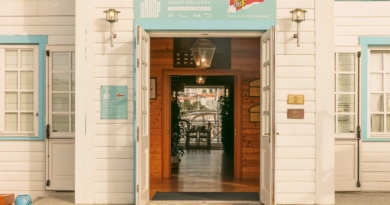 On-Top-PortoRotondo-RivistaDonna.com