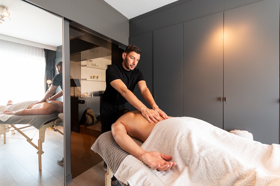 Sport-Treatwell-RivistaDonna.com