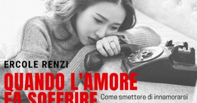 Ercole-Renzi-Amore-Evento-RivistaDonna.com