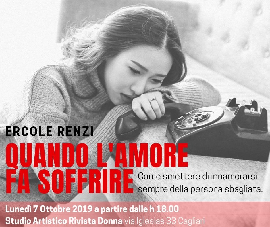 Ercole-Renzi-Amore-Evento-RivistaDonna.com