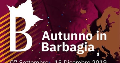 Autunno-in-Barbagia-RivistaDonna.com