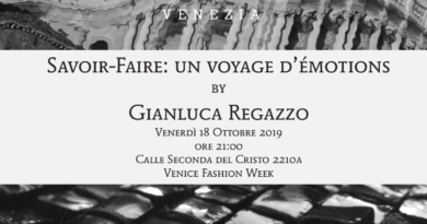 Venice-Fashion-Week-RivistaDonna.com
