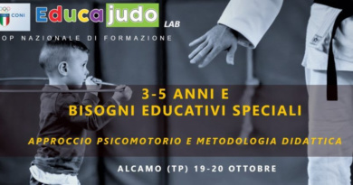 Docenti-EducajudoLabSicily-RivistaDonna.com