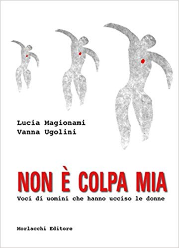 Nonècolpamia-rivistadonna.com