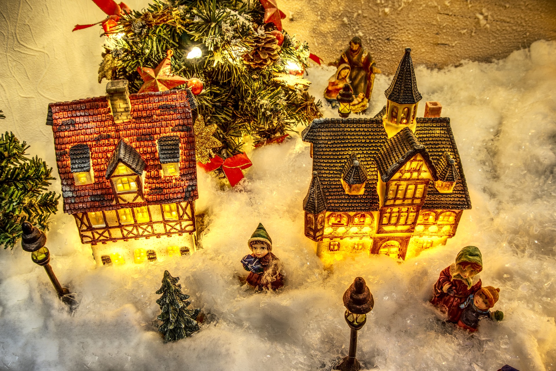 presepe-rivistadonna.com