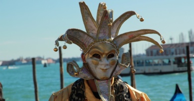 carnival-venice-rivistadonna.com