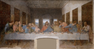 leonardo-da-vinci-ultima-cena-rivistadonna.com