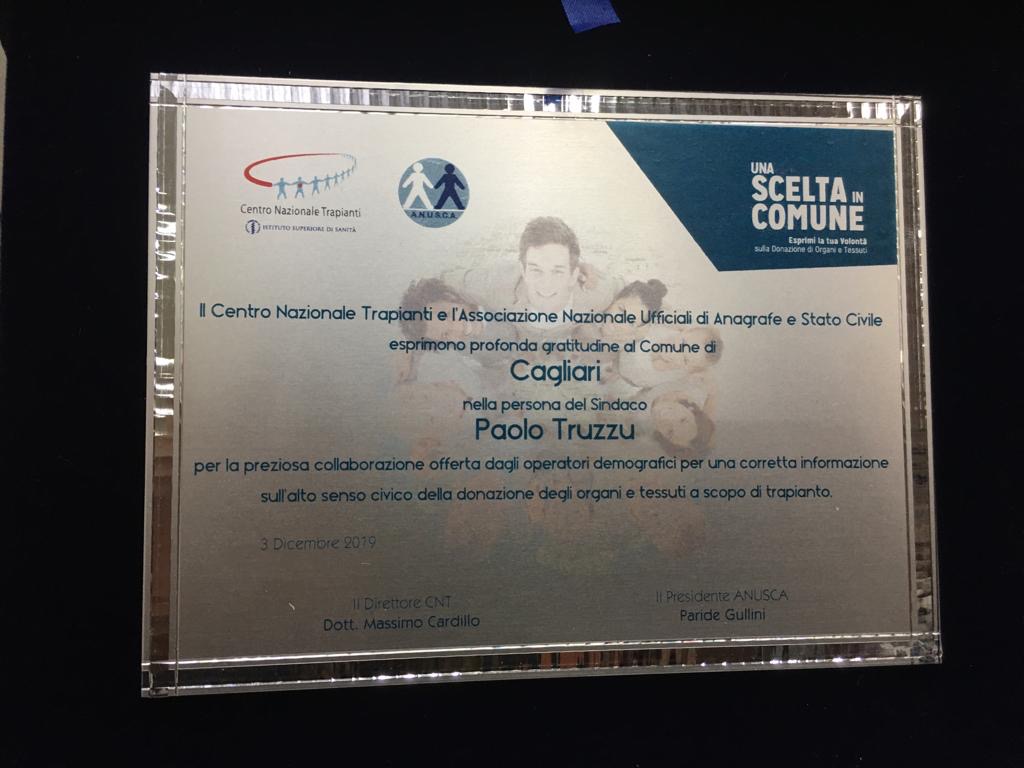 premio-trapianti-rivistadonna.com