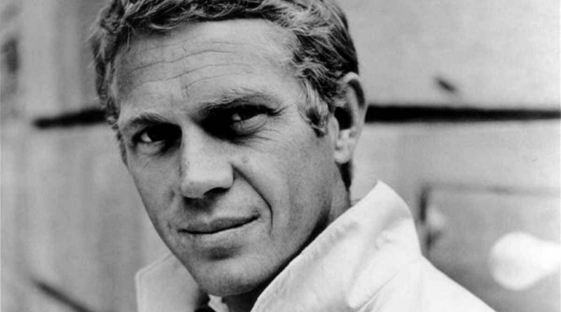 steve-mcqueen-rivistadonna.com