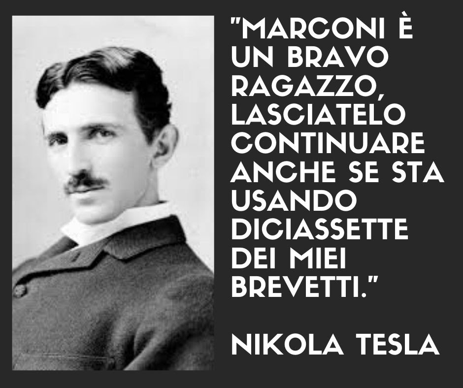 tesla-marconi-rivistadonna.com