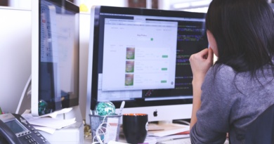 come-avviare-il-tuo-ecommerce